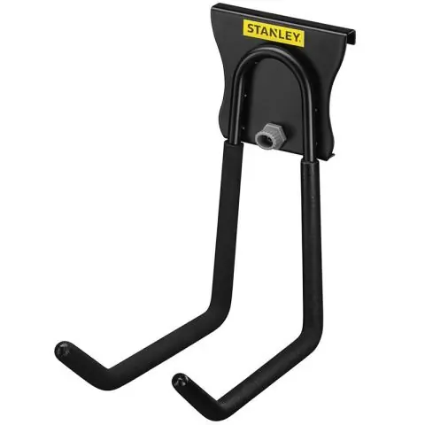 Rea STANLEY STST82608-1 Dubbelkrok